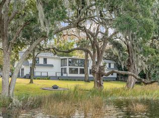 1199 Long Point Rd, Mount Pleasant, SC 29464