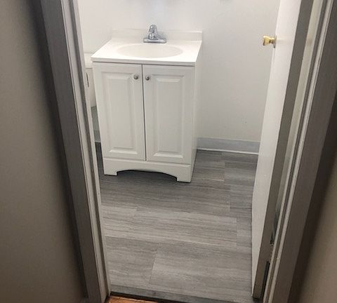 4th image of 3115 Durrell Ave APT 16