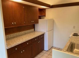 1080 Ygnacio Valley Rd #15, Walnut Creek, CA 94597