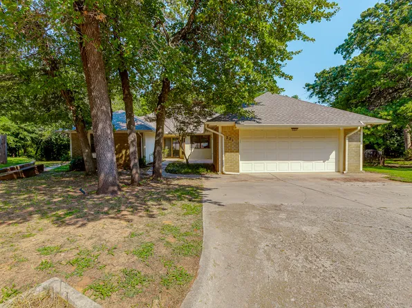 221 Windover Cv, Oklahoma City, OK 73130