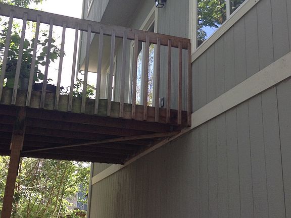 3rd image of 2141 Indigo Pointe Pl