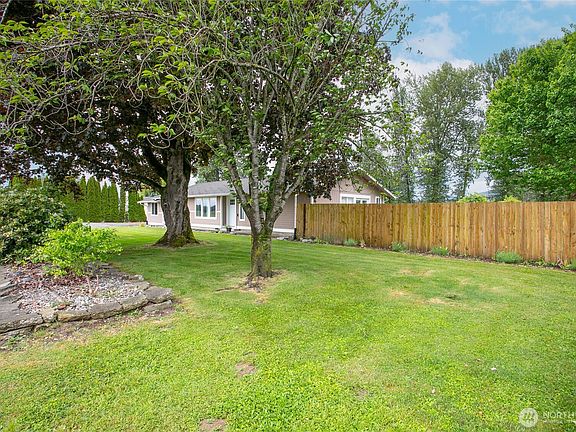 3rd image of 1214 Nooksack Road