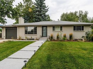 4405 Osage Dr, Boulder, CO 80303