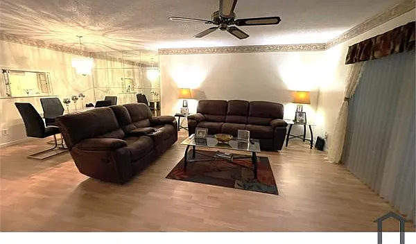4151 NW 41st St #201 — Photo 3