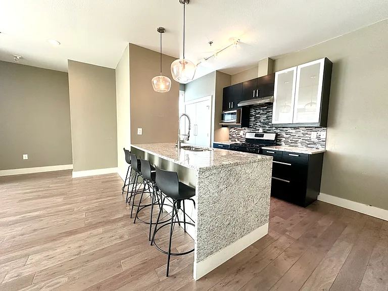 1320 May St #206 — Photo 6