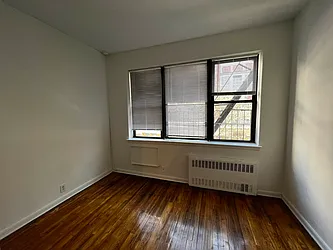 Rented by Salon Realty Corp