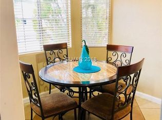 6377 Canyon Dawn Ave, Las Vegas, NV 89108