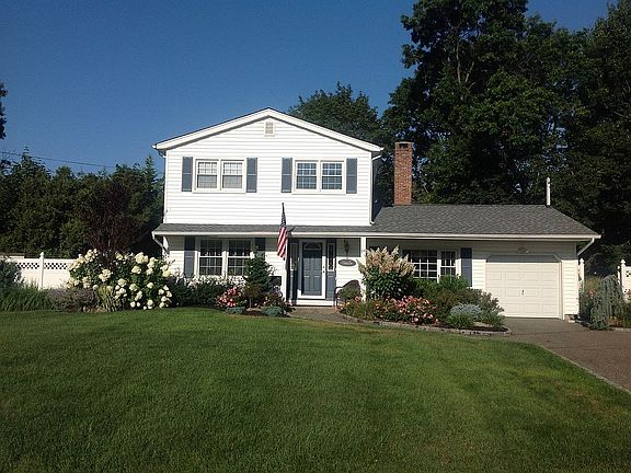 3rd image of 84 Budenos Dr