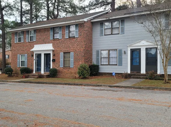 1704 Devonwood Dr, Columbia, SC 29210