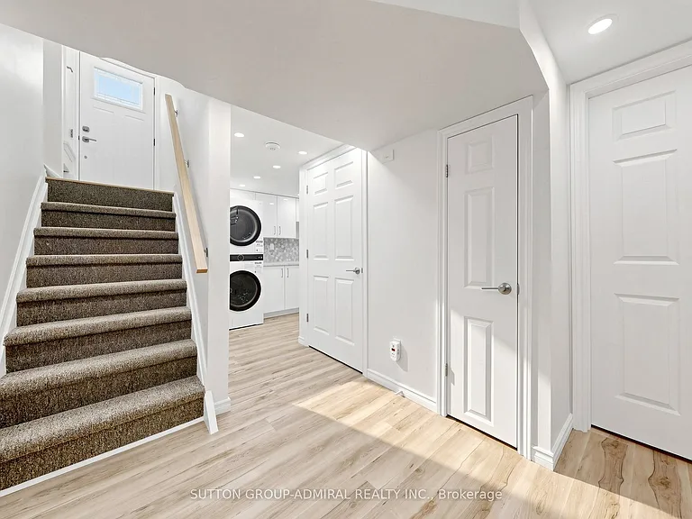 27 Patricia Dr — Photo 25