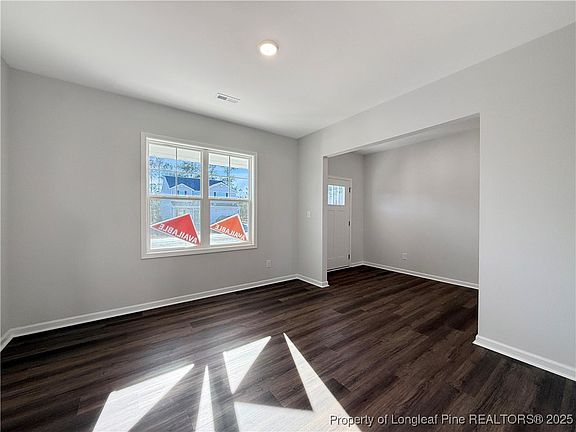 4th image of 473 Traveller Way Lot 22