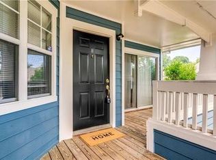 623 Olmsted Park Pl APT H, Charlotte, NC 28203