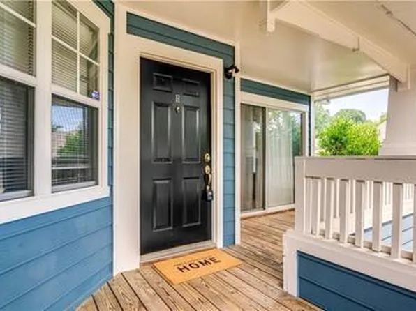 623 Olmsted Park Pl APT H, Charlotte, NC 28203