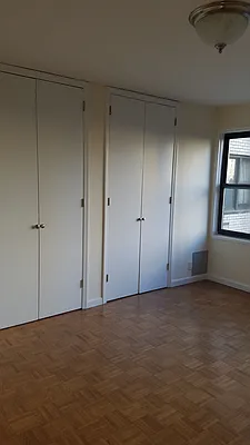 Rented by City & Suburban | media 7