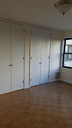 Rented by City & Suburban