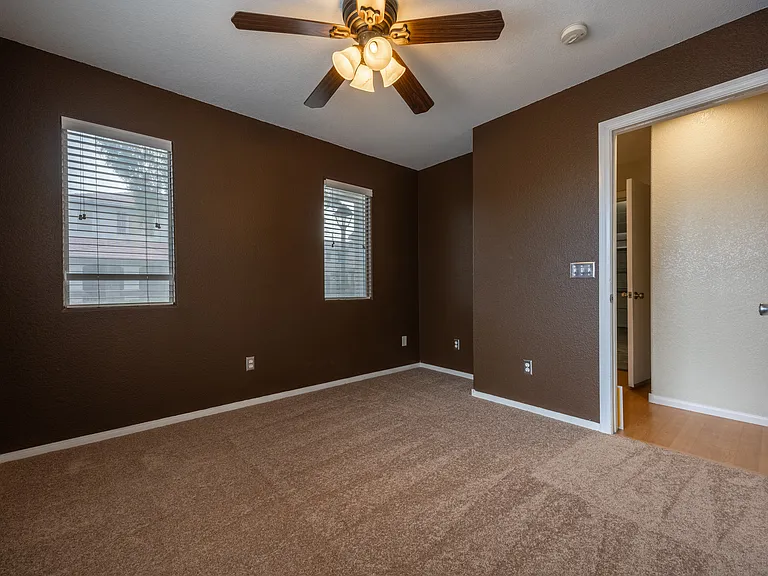 10294 Keystone Pastures St — Photo 20