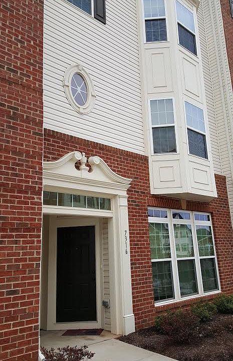 1st image of 7316 Brunson Cir #2J
