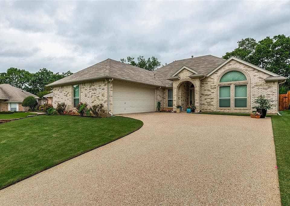 1st image of 5504 Archwood Ln