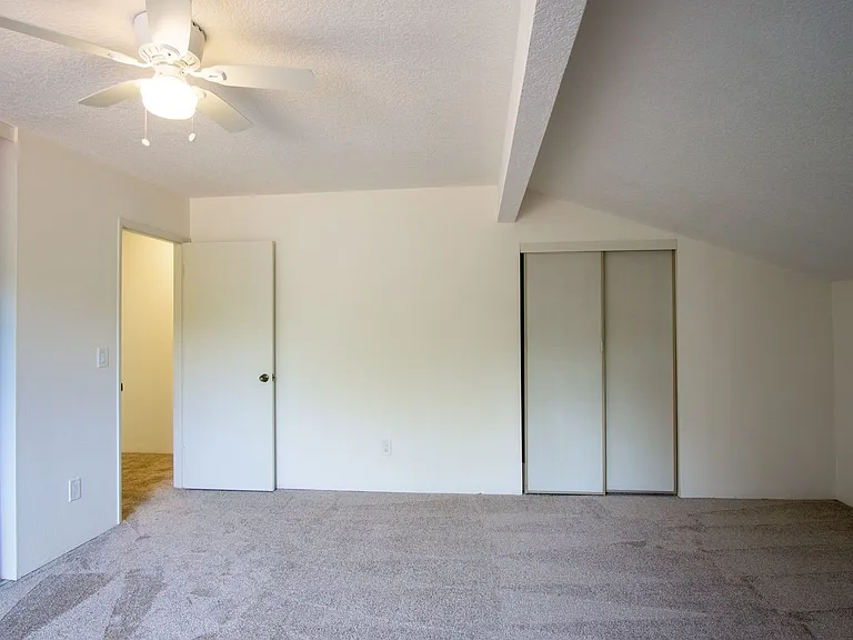 Updated Two-Story Townhouse with Everything You've Been Looking For! — Photo 17