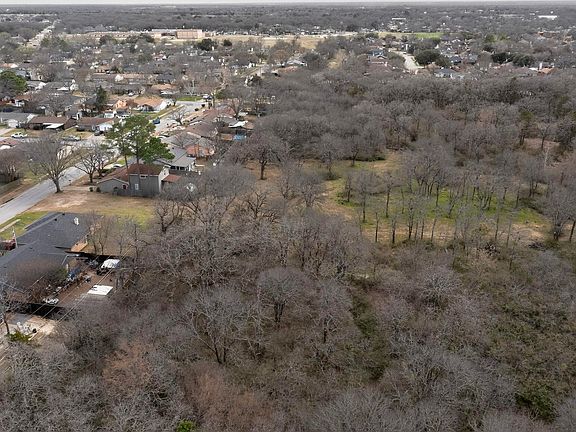 5th image of 3800 Pioneer Rd