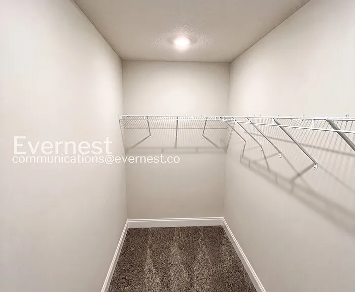 4522 Skywood Ln — Photo 15