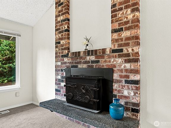 5th image of 1116 SW 106th Street