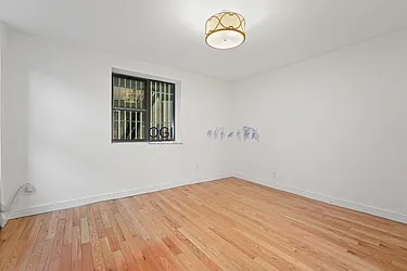 Rented by OGI Management