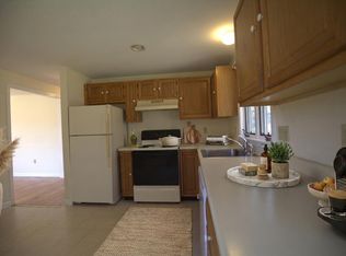312 Queen Anne Rd, Harwich, MA 02645
