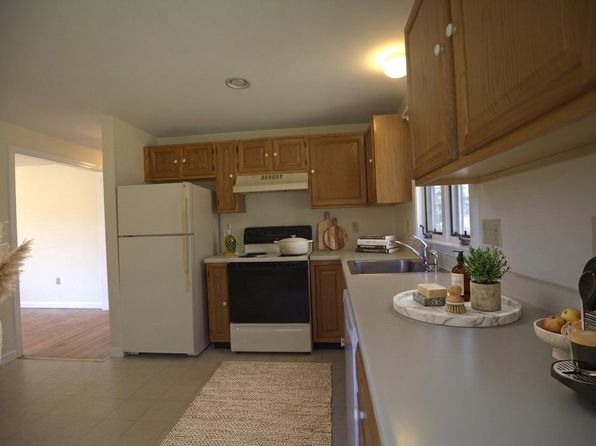 312 Queen Anne Rd