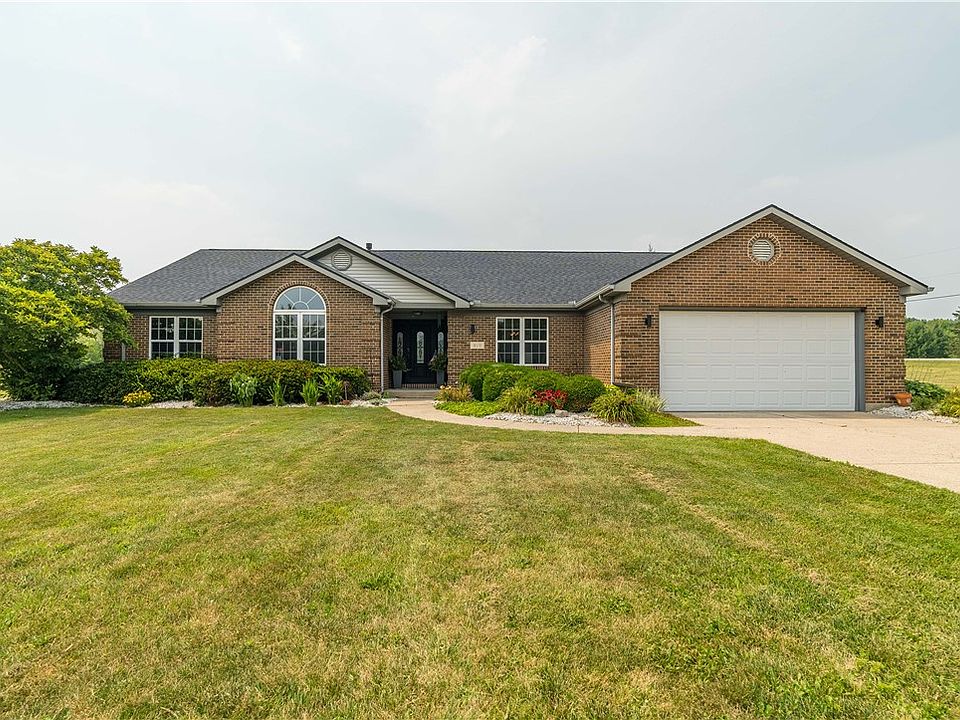 1st image of 815 W Eva Cir