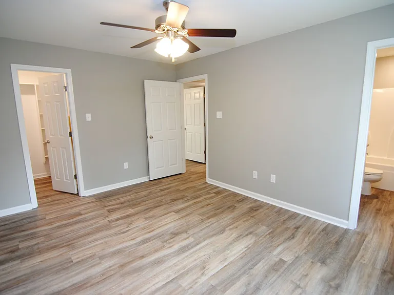 110 Gum Dr — Photo 6