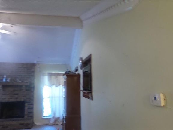 4th image of 5306 Queenlily Ct
