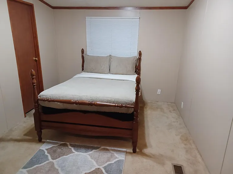 834 Little Creek Rd — Photo 6