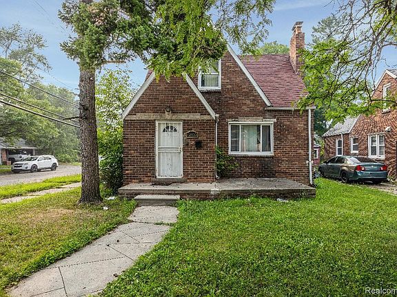 3rd image of 12603 Riad St