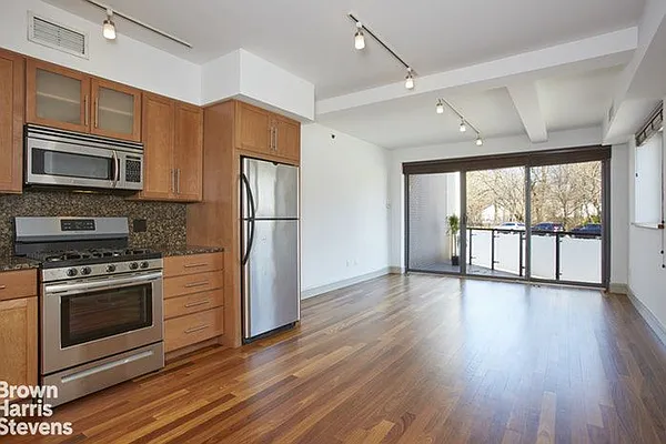 Sold by Brown Harris Stevens | media 4