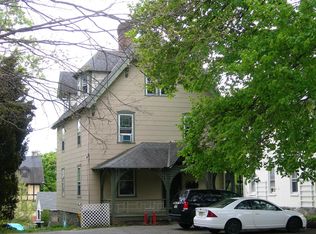 103 Ardmore Ave, Ardmore, PA 19003