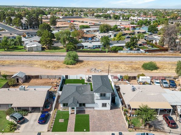 gilbert-arizona-8234505 picture