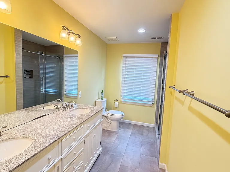 14318 Night Hawk Way — Photo 15