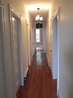 16 Fisher Ave #3T — Photo 3