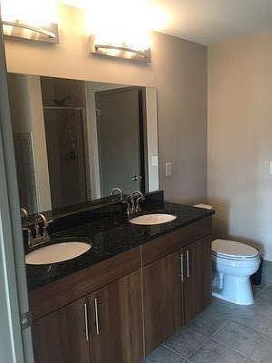 5th image of 745 Fountainhead Ln NE Unit 124