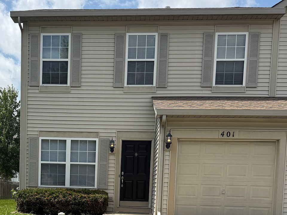 1st image of 401 Waubonsee Dr