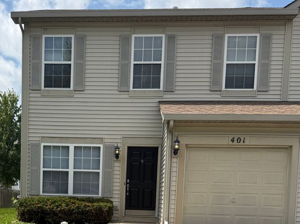 401 Waubonsee Dr