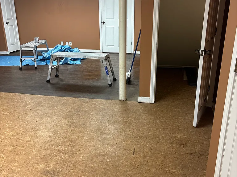 1027 Davidson Dr — Photo 36