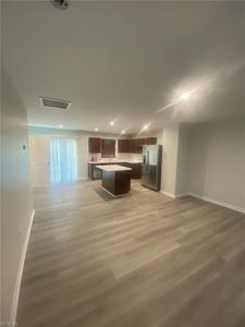 2100 Petersen Way, Suffolk, VA, 23434