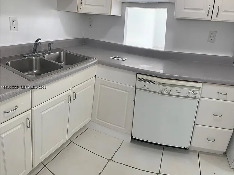 16740 NE 9th Ave #206 — Photo 9