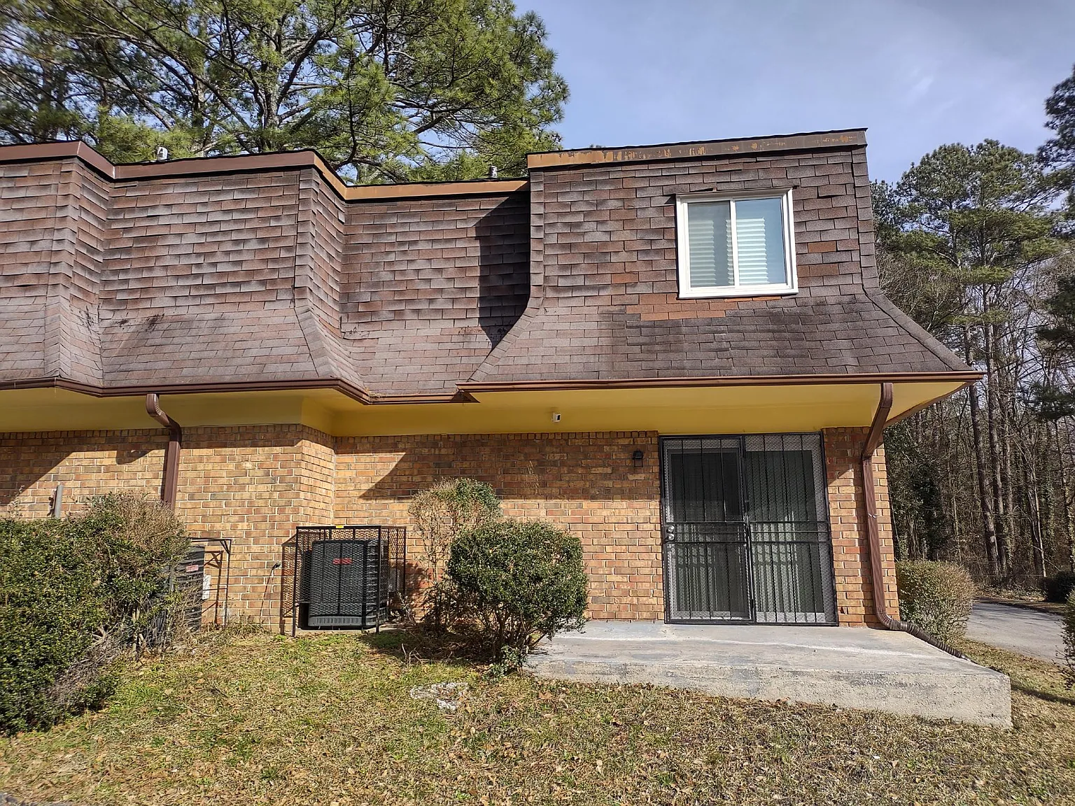 39 Peyton Pl SW — Photo 4