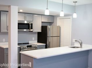 17 Wendell Avenue Ext APT 5C, Pittsfield, MA 01201