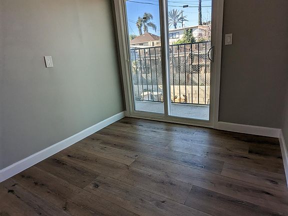 5th image of 537 S Bernal Ave Floor 2