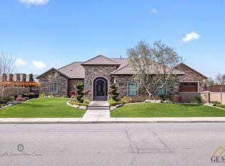 14043 Patrick Ln, Bakersfield, CA 93314