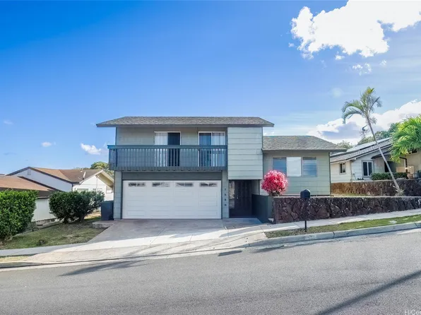 92-1239 Hauone St, Kapolei, HI 96707